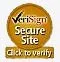 Verisign